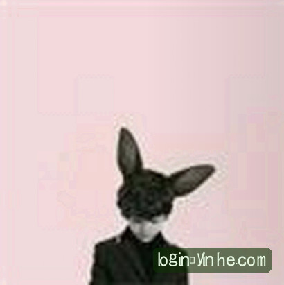 郑琳