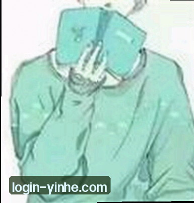 周敏